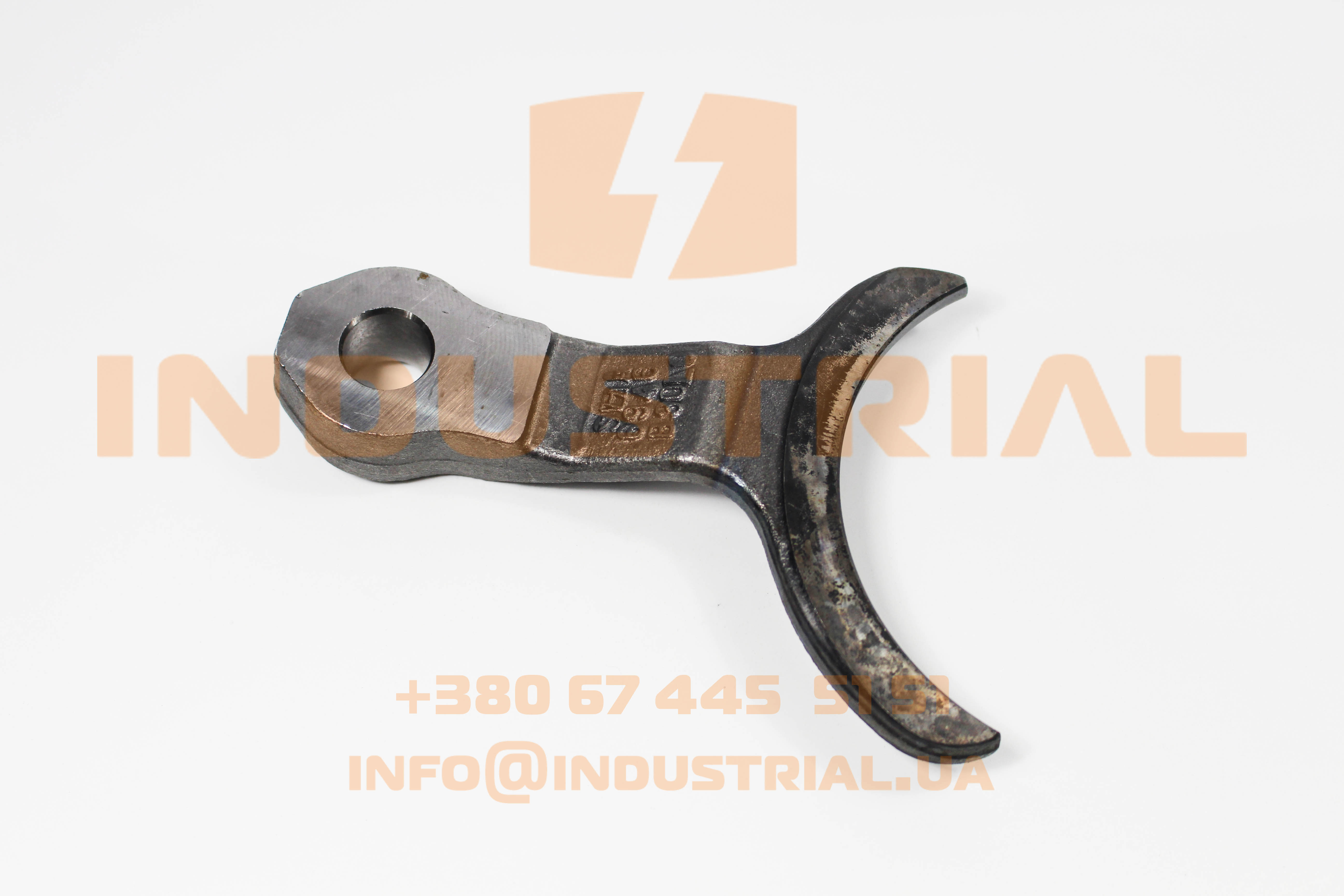 CNH 5561235 CNH INDUSTRIAL